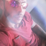 leny_star