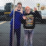 3oh3