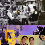 friends