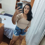 michelleymp