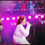 lenatemnikova