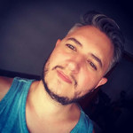 _samm_