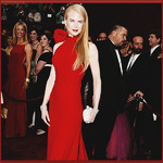 nicolekidman