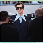 harrystyles