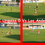 andreslomas2012