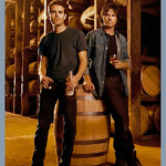 iansomerrhalder
