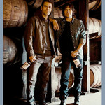 iansomerrhalder