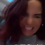 jojo