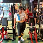 hannah_thaise