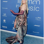 kimpetras