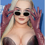 kimpetras