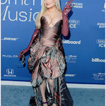 kimpetras