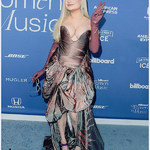 kimpetras