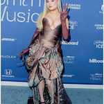 kimpetras