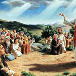 jesuscristo