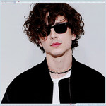 timotheechalamet