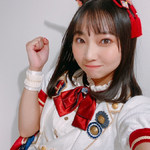 jpopnkpop