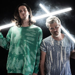 3oh3