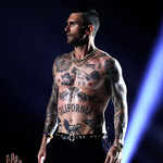itsadamlevine