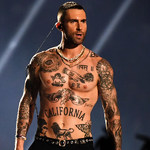 itsadamlevine