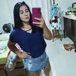 michelleymp