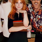 hayleywilliams_