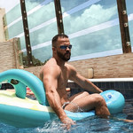 s_rodrigo
