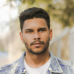 viniciusoto
