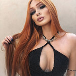 taina