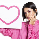 loversmanu