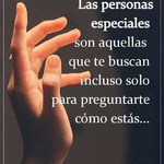 vagalumemex