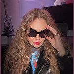 thalia