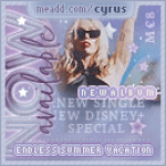 cyrus