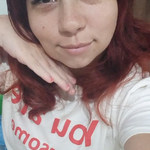 marinacardoso