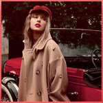 taylorsversionn