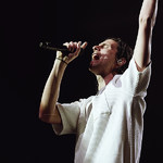 3oh3