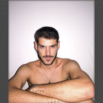 george