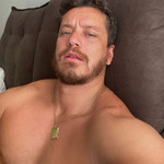 natanribeiroh