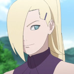 narutobr
