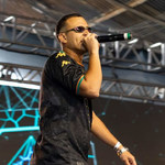 juninpl0ck