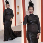 robynrihanna