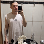 bruunex