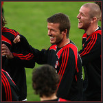 beckham