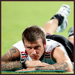 beckham
