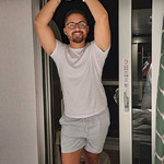 robertolopes1