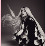 allarianagrande