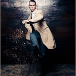 willpoulter