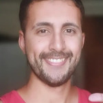 ericpeace