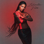 ludmilla