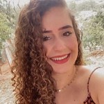 gabidelrio